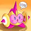 links_39