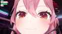 rosemi_mamama[sound=files.catbox.moe%2F2imp4r.mp3]