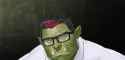 Screenshot_20250710-105201_YouTube