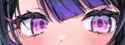 RocaEyes