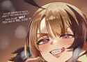 Absurdres, incredibly absurdres, year_ 2024+year_ 2025, highres, best quality, a s-354054220_upscale(1)