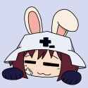 Edgey_Relaxed