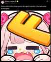 1726713465262289