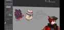 Screenshot_20250712-093950_YouTube