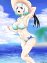 Minto_beachepisode