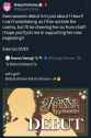 Screenshot_20250712-105151