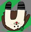 3021_3be42384602afe71