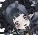 BLACKcoffee [sound=files.catbox.moe%2Foenrdl.mp3]