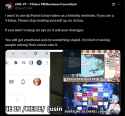 1721178388294608