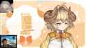 eiralive