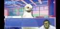 Screenshot_20250712-103841_YouTube