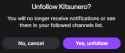 1743788193539703