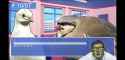 Screenshot_20250712-104924_YouTube