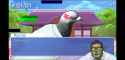 Screenshot_20250712-105341_YouTube