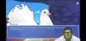 Screenshot_20250712-110028_YouTube