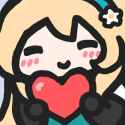 Pomu Heart