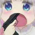 images(1)