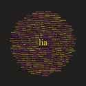 download