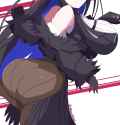@ErikuuKun GtQHWkab0AA5_vX