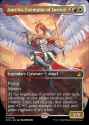 rvr-436-aurelia-exemplar-of-justice