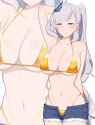 __pavolia_reine_hololive_and_1_more_drawn_by_yuuta_yuuta0361__sample-aa4b20ac4dea933cca2b4dbf99862dbc