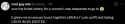 Screenshot 2025-07-12 at 2.54.23 PM