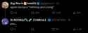 Screenshot 2025-07-12 205651