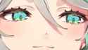 CC Close Smug