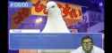 Screenshot_20250712-120220_YouTube