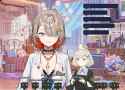 Yuno orlas
