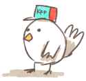 chickens