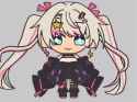oofygoofyLia[sound=files.catbox.moe%2Fu3spao.mp3]