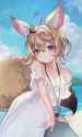 polka cute wife GvqhueKbsAA2-_h
