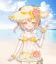 image_2025-07-12_124207056