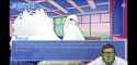 Screenshot_20250712-124406_YouTube