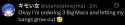 Screenshot_20250712-145241