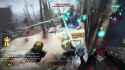 vlcsnap-2025-07-12-12h33m43s904