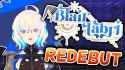 BLAIR-LABRI-RE-DEBUT-Its-nice-to-meet-you-maxres1080
