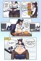 canon_nerissa_by_lewdy_spaghette_dk4vdey