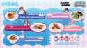 Food1