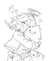 dragoonhug@thernz