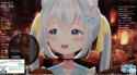 チャンネル登録者様2万人耐久🔥見つけてくださいっ！！【#歌枠 #弾き語り#Vtuber】Singing Stream
