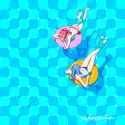 nekokawa05_2025-06-30_1939605607319052741