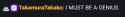 1731360012349733