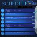 bschedule