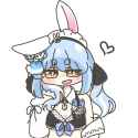 Gvqz10KWkAISFH-
