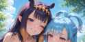catbox_z2fjpd