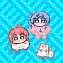ninono_shido0_2025-06-28_1938954340343095453