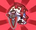 That&#039;s Amore [sound=files.catbox.moe%2F0maxv8.mp3]