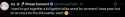 Screenshot 2025-07-12 at 5.32.59 PM